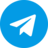 Residential Proxy Telegram  30 days | 100 GB | 40m IP Pool